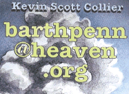 Barthpenn@heaven.Org: The Story of Young Jordan Mink and the Email He Got from Heaven