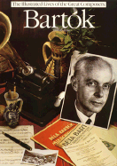 Bartok