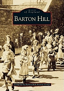 Barton Hill