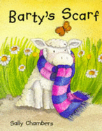 Barty's Scarf - Chambers, Sally