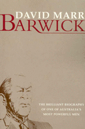 Barwick - Marr, David