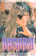 Basara, Volume 2 - 