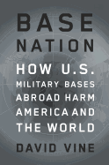 Base Nation