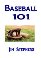 Baseball 101