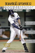 Baseball America Almanac: A Comprehensive Review of the 2008 Season, Featuring Statistics and Commentary - Lingo, Will (Editor)