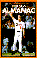 Baseball America's 1996 Almanac
