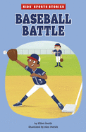 Baseball Battle