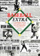 Baseball Extra