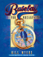 Baseball for Breakfast