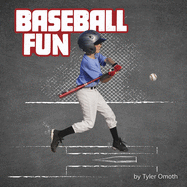 Baseball Fun