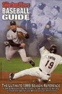 Baseball Guide: The Almanac of the 1998 Season