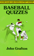 Baseball Quizzes