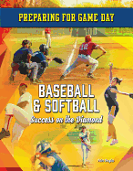 Baseball & Softball: Success on the Diamond