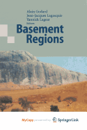 Basement Regions