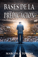 Bases de la Predicacion
