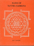 Bases of Tantra Sadhana