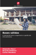 Bases s?lidas