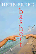 Bashert