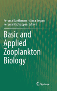 Basic and Applied Zooplankton Biology