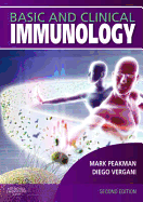Basic and Clinical Immunology: With Student Consult Access