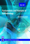Basic and Clinical Science Course (BCSC): Fundamentals and Principles of Ophthalmology