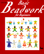 Basic Beadwork for Beginners