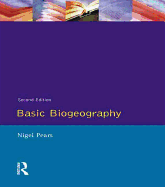 Basic Biogeography