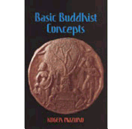 Basic Buddhist Concepts: Architecture and Interiors