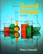 Basic Chemical Principles
