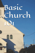 Basic Church 101