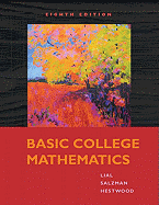 Basic College Mathematics