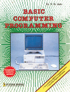 Basic Computer Programming