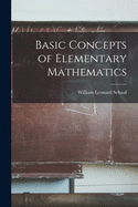 Basic concepts of elementary mathematics