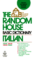 Basic Conversational Italian - Hall, Robert A.