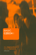 Basic Czech I