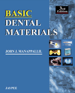 Basic Dental Materials