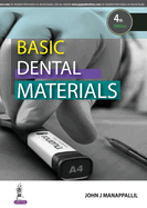 Basic Dental Materials