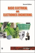 Basic Electrical and Electronics Engineering