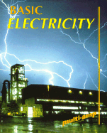 Basic Electricity for Electricians