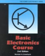 Basic Electronics Course