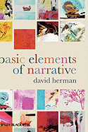 Basic Elements Narrative