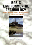 Basic Environmental Technology