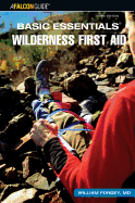 Basic Essentials Wilderness First Aid