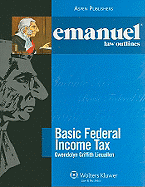 Basic Federal Income Tax