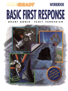 Basic First Response Workbook