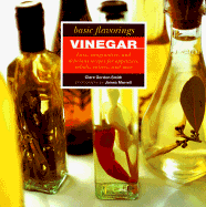 Basic Flavorings: Vinegar