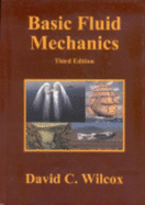 Basic Fluid Mechanics