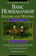 Basic Horsemanship (Revised)