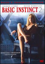 Basic Instinct 2 [P&S] - Michael Caton-Jones