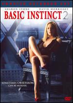 Basic Instinct 2 [WS] [Unrated Extended Cut] - Michael Caton-Jones